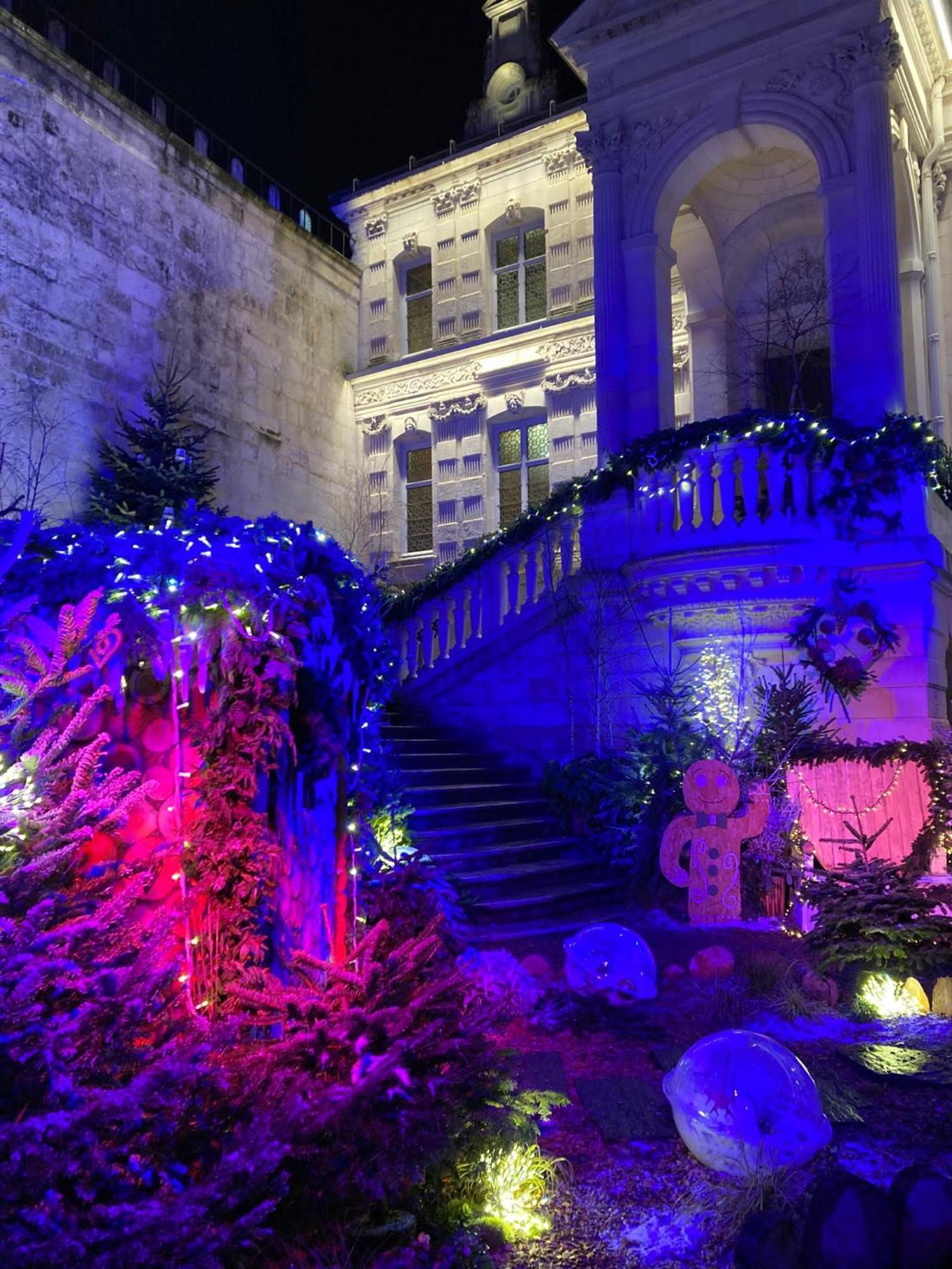 Maison De Vacances Entiere A 10 Mn De La Rochelle Dompierre-sur-Mer Exterior photo